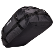 Thule | 90L Bag | Chasm | Duffel | Black | Waterproof