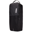Thule | 90L Bag | Chasm | Duffel | Black | Waterproof