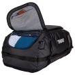 Thule | 90L Bag | Chasm | Duffel | Black | Waterproof