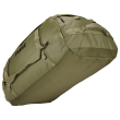 Thule | 90L Bag | Chasm | Duffel | Olivine | Waterproof