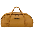 Thule | Chasm | Duffel bag | Golden Brown | Waterproof