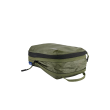 Thule | Compression Packing Cube Small | Soft Green