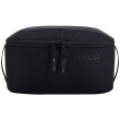 Thule | Subterra 2 | Toiletry bag | Black