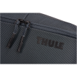 Thule | Subterra 2 | Toiletry bag | Dark Slate