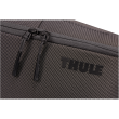 Thule | Subterra 2 | Toiletry bag | Vetiver Gray