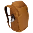 Thule | Backpack 26L | Chasm | Fits up to size 16 " | Laptop backpack | Golden Brown | Waterproof