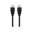 Goobay 47575 Ultra-high-speed HDMI Cable | HDMI | 3 m