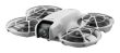 DJI Neo CP.FP.00000184