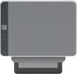 HP LaserJet Tank MFP 2604DW Spausdintuvas lazerinis nespalvotas MFP A4 22 ppm USB Wi-Fi Ethernet LAN