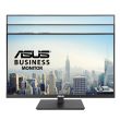 ASUS 27 " 3840 x 2160 pixels 4K Ultra HD