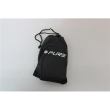 SALE OUT. Pure2Improve Resistance Bands set of 5 Pure2Improve Resistance Bands Set of 5 Black