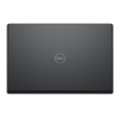 Dell Vostro 3520 | Black | 15.6 " | WVA | FHD | 1920 x 1080 pixels | Anti-glare | Intel Core i5 | i5