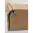 SALE OUT.Lenovo G24-20 23.8 1920x1080/16:9/350 nits/HDMI/DP/Black/3Y Warranty Lenovo DAMAGED PACKAGI