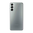 Samsung Galaxy M15 (M156) | Grey | 6.5 " | Super AMOLED | 1080 x 2340 pixels | Mediatek | Dimensity 