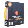 Discmania | Disc golf disc set