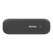 D-Link | DWM-222 | 4G LTE USB Adapter