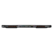 Gigabyte AORUS 17X AXG-64EE665SH | Royal Black | 17.3 " | QHD | 2560 x 1440 pixels | Intel Core i9 |