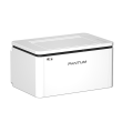 Pantum BP2300W | Mono | Laser | Printer | Wi-Fi | White