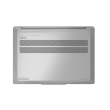 Lenovo IdeaPad Slim 5 14IAH8 | Cloud Grey | 14 " | IPS | WUXGA | 1920 x 1200 pixels | Intel Core i5 