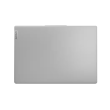 Lenovo IdeaPad Slim 5 16IAH8 | Cloud Grey | 16 " | IPS | WUXGA | 1920 x 1200 pixels | Anti-glare | I