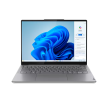 Lenovo Yoga Slim 7 14IMH9 | Luna Grey | 14 " | OLED | WUXGA | 1920 x 1200 pixels | Glossy | Intel Co