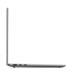 Lenovo Yoga Slim 7 14IMH9 | Luna Grey | 14 " | OLED | WUXGA | 1920 x 1200 pixels | Glossy | Intel Co