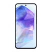 Samsung | Galaxy | A55 A556 | Ice Blue | 6.6 " | Super AMOLED | 1080 x 2340 pixels | Exynos | Intern
