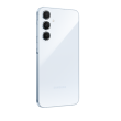 Samsung | Galaxy | A55 A556 | Ice Blue | 6.6 " | Super AMOLED | 1080 x 2340 pixels | Exynos | Intern
