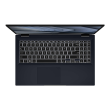 Asus ExpertBook | B1502CVA-BQ1952X | Star Black | 15.6 " | IPS | FHD | 1920 x 1080 pixels | Intel Co