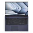 Asus ExpertBook | B1502CVA-BQ1952X | Star Black | 15.6 " | IPS | FHD | 1920 x 1080 pixels | Intel Co