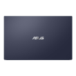Asus ExpertBook | B1502CVA-BQ1953 | Star Black | 15.6 " | IPS | FHD | 1920 x 1080 pixels | Anti-glar