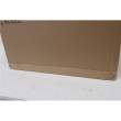 SALE OUT. Epson Wall Mount - ELPMB62 / MARKS ON GUIDE