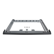 Bosch Stacking Kit | WTZ2741C