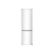 Gorenje RK4182PW4 Refrigerator