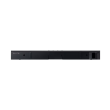 Samsung Essential B-Series Soundbar | HW-C400 | Bluetooth | Black | Wireless connection