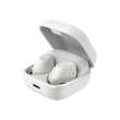 Sennheiser Headphones | Accentum | Bluetooth | In-Ear | Microphone | Noise canceling | Wireless | Wh