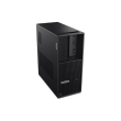 Lenovo ThinkStation | P3 | Desktop | Tower | Intel Core i9 | i9-14900K | Internal memory 64 GB | UDI