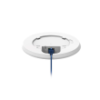 Teltonika Wireless Access Point | TAP100 | 802.11n | 10/100 Mbit/s | Ethernet LAN (RJ-45) ports 1 | 