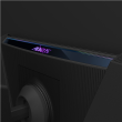 Gigabyte | Aorus Monitor | FO27Q3 EK1 | 27 " | OLED | QHD | 16:9 | 360 Hz | 0.03 ms | 2560 x 1440 pi