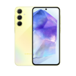 Samsung | Galaxy | A55 A556 | Lemon | 6.6 " | Super AMOLED | 1080 x 2340 pixels | Exynos | Internal 