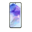 Samsung | Galaxy | A55 A556 | Lemon | 6.6 " | Super AMOLED | 1080 x 2340 pixels | Exynos | Internal 