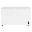 Midea Freezer | MDRC564FEE01 | Energy efficiency class E | Chest | Free standing | Height 82.5 cm | 