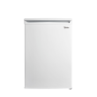 Midea Freezer | MDRD129FZE01 | Energy efficiency class E | Upright | Free standing | Height 84.5 cm 