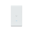 Ubiquiti Access Point | U6-Mesh-Pro | 2.4 GHz