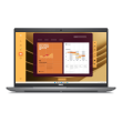 Dell Latitude 5550 | 15.6 " | IPS | FHD | 1920 x 1080 pixels | Anti-glare | Intel Ultra 7 | 165U | 3