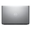 Dell Latitude 5550 | 15.6 " | IPS | FHD | 1920 x 1080 pixels | Anti-glare | Intel Ultra 7 | 165U | 3