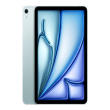 Apple iPad Air 11" M2 Wi-Fi 128GB - Blue | Apple