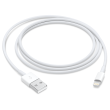 Apple Lightning to USB Cable (1m) | Apple