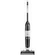 Midea Cordless Vacuum Cleaner | MWD-X6 | Handstick 3in1 | Washing function | 120 W | 21.6 V | Operat