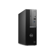 Dell OptiPlex | 7020 | Desktop | SFF | Intel Core i3 | i3-14100 | Internal memory 8 GB | DDR5 | Soli